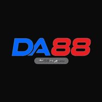 da88saacom