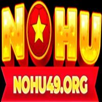 nohu49org