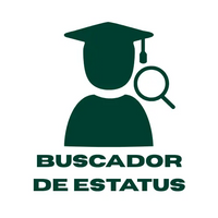 buscader8