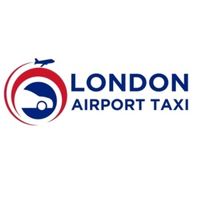 ldnairporttaxi