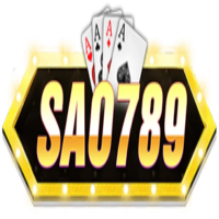 Sao789host1