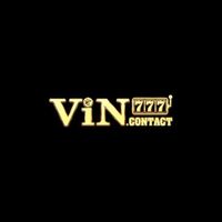 Vin777contactvn