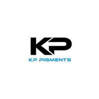 Kppigments