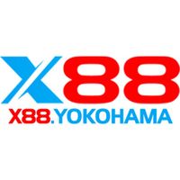 X88yokohama1