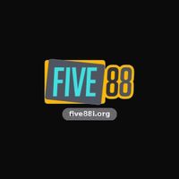 five88iorg