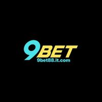 9bet88itcomm