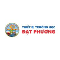 mtvkdthdatphuong
