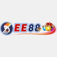 ee88pub1