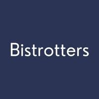 bistrotters