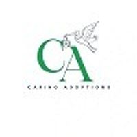 caringadoptions