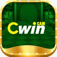 cwincam