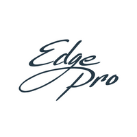 edgepro2