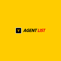 agentlist03