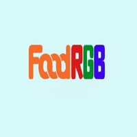 foodrgb