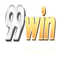 99Wincloud1