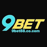 9bet88cocoom
