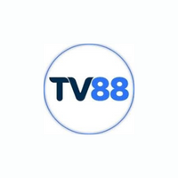 tv88makeup