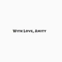 WithLoveamity