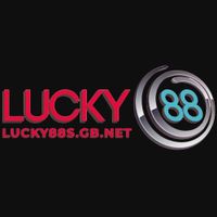 lucky88sgbnett