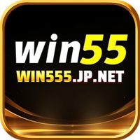 win555jpnet