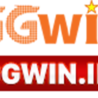 ggwinid