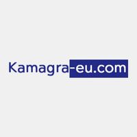 KAMAGRAEU 0
