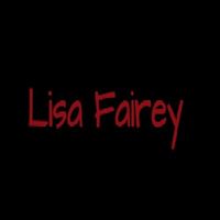 lisafairey