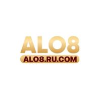 alo8rucom