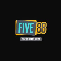 five88gbcom