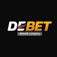 debet8company