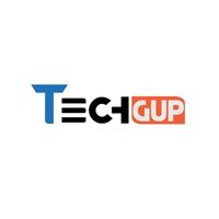 Techgup