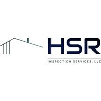 hsrinspection