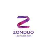 Zonduo 0