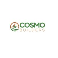 cosmobuilders