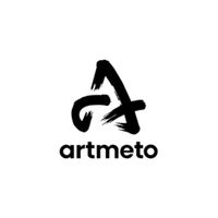 artmeto03