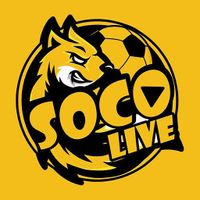 Socolivesupport1