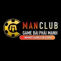 manclubbcncom