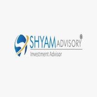 shyamadvisory