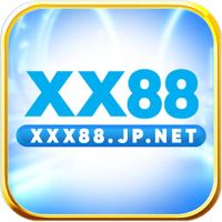 xxx888jpnet
