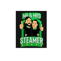 mrandmrsstreamer