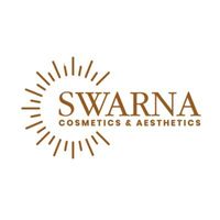 swarna21