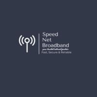 speednetlte