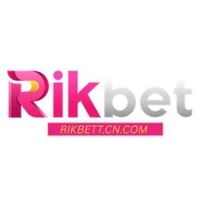 rikbettcncom