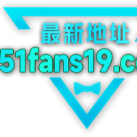 51fans