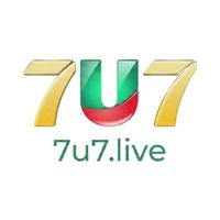 7u7live