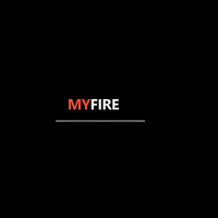 myfire