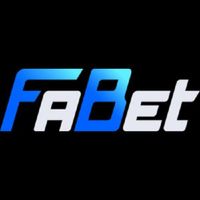fabet10net