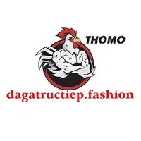 dagatructiepfash
