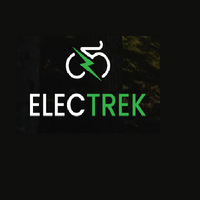 electrek