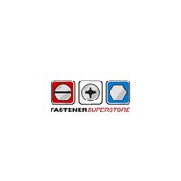 Fastener